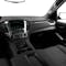 2020 Chevrolet Tahoe 27th interior image - activate to see more