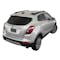 2020 Buick Encore 24th exterior image - activate to see more