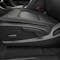 2021 GMC Canyon 33rd interior image - activate to see more