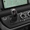 2022 Land Rover Defender 34th interior image - activate to see more