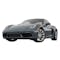 2019 Porsche 718 Cayman 28th exterior image - activate to see more