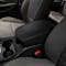 2018 Hyundai Santa Fe Sport 21st interior image - activate to see more
