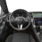 2022 INFINITI Q60 10th interior image - activate to see more