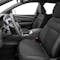 2022 Hyundai Santa Cruz 15th interior image - activate to see more