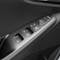 2021 Hyundai Ioniq Electric 20th interior image - activate to see more