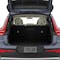 2024 Volvo XC40 39th cargo image - activate to see more