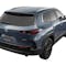 2023 Mazda CX-50 32nd exterior image - activate to see more