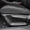 2019 Mazda CX-3 50th interior image - activate to see more