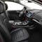 2021 Ford Edge 11th interior image - activate to see more