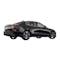 2023 Volvo S60 Recharge 20th exterior image - activate to see more