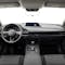 2024 Mazda CX-30 31st interior image - activate to see more