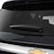 2018 Chevrolet Traverse 31st exterior image - activate to see more