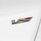 2022 Cadillac CT4-V 29th exterior image - activate to see more
