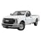 2020 Ford Super Duty F-350 7th exterior image - activate to see more
