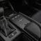 2020 Lexus ES 35th interior image - activate to see more