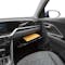 2022 Kia Niro 41st interior image - activate to see more