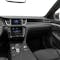 2023 INFINITI QX55 38th interior image - activate to see more