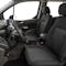 2020 Ford Transit Connect Wagon 5th interior image - activate to see more