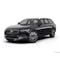 2024 Volvo V90 Cross Country 31st exterior image - activate to see more
