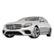 2019 Mercedes-Benz E-Class 57th exterior image - activate to see more