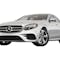 2019 Mercedes-Benz E-Class 57th exterior image - activate to see more