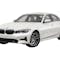 2020 BMW 3 Series 25th exterior image - activate to see more