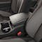 2024 Subaru WRX 24th interior image - activate to see more