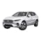 2022 Volvo XC60 23rd exterior image - activate to see more