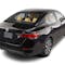 2023 Nissan Sentra 39th exterior image - activate to see more