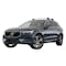 2019 Volvo XC60 34th exterior image - activate to see more