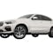 2019 BMW X4 13th exterior image - activate to see more