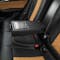2020 BMW X4 M 29th interior image - activate to see more