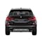 2021 BMW X3 19th exterior image - activate to see more