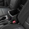 2021 Kia Soul 23rd interior image - activate to see more