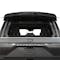 2021 Ford Expedition 26th exterior image - activate to see more