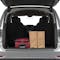 2024 Honda Odyssey 43rd cargo image - activate to see more