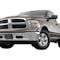 2020 Ram 1500 Classic 29th exterior image - activate to see more