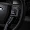 2019 Ford F-150 25th interior image - activate to see more