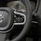 2020 Volvo XC90 42nd interior image - activate to see more