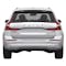 2022 Volvo XC60 27th exterior image - activate to see more