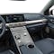2022 Hyundai NEXO 35th interior image - activate to see more
