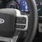 2022 Ford Expedition 39th interior image - activate to see more