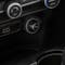2024 Alfa Romeo Giulia 49th interior image - activate to see more