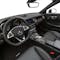 2020 Mercedes-Benz SLC 13th interior image - activate to see more
