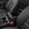2022 Mazda CX-5 27th interior image - activate to see more