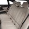 2021 BMW 2 Series 19th interior image - activate to see more