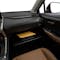 2018 Lexus NX 23rd interior image - activate to see more