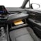 2019 Toyota C-HR 24th interior image - activate to see more