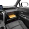 2021 Toyota Venza 35th interior image - activate to see more