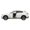 2019 Maserati Levante 19th exterior image - activate to see more
